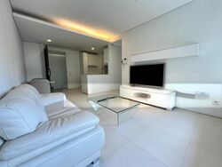 The Luxe (D9), Condominium #486733781
